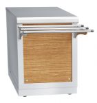 Модуль нейтральный МН-70Х