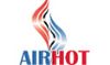 AirHot