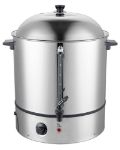 АППАРАТ ДЛЯ ВАРКИ КУКУРУЗЫ AIRHOT CS-30