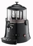 АППАРАТ ДЛЯ ГОРЯЧЕГО ШОКОЛАДА AIRHOT CHOCO-5