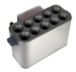 АППАРАТ ДЛЯ СОСИСОК В ЯЙЦЕ AIRHOT ES-10