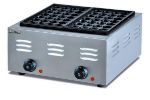 АППАРАТ ДЛЯ ТАКОЯКИ AIRHOT TK-25