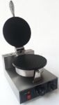 ВАФЕЛЬНИЦА ДЛЯ ТОНКОЙ ВАФЛИ AIRHOT WE-1S