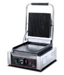 ГРИЛЬ КОНТАКТНЫЙ AIRHOT CG-FG