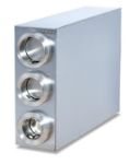 ДИСПЕНСЕР ДЛЯ СТАКАНОВ AIRHOT CD-3