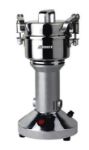 ИЗМЕЛЬЧИТЕЛЬ ДЛЯ СПЕЦИЙ AIRHOT SG-200