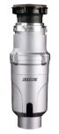 ИЗМЕЛЬЧИТЕЛЬ ПИЩЕВЫХ ОТХОДОВ AIRHOT FWD-375