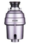 ИЗМЕЛЬЧИТЕЛЬ ПИЩЕВЫХ ОТХОДОВ AIRHOT FWD-750