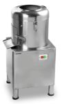 КАРТОФЕЛЕЧИСТКА AIRHOT HLP-15 ECO