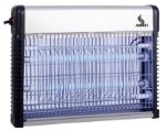 ЛАМПА ИНСЕКТИЦИДНАЯ ЛОВУШКА ДЛЯ НАСЕКОМЫХ AIRHOT IKE-16W