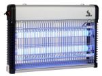 ЛАМПА ИНСЕКТИЦИДНАЯ ЛОВУШКА ДЛЯ НАСЕКОМЫХ AIRHOT IKE-20W