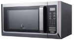 ПЕЧЬ СВЧ AIRHOT WP1000-30L DIGITAL