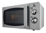 ПЕЧЬ СВЧ AIRHOT WP900-25L M