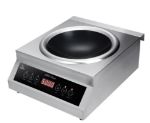 ПЛИТА ВОК ИНДУКЦИОННАЯ AIRHOT IP5000 WOK