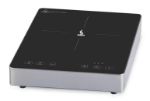ПЛИТА ИНДУКЦИОННАЯ AIRHOT IP2000