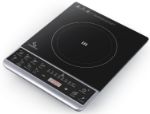ПЛИТА ИНДУКЦИОННАЯ AIRHOT IP2000 SLIM