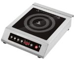 ПЛИТА ИНДУКЦИОННАЯ AIRHOT IP3500