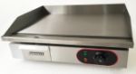 ПОВЕРХНОСТЬ ЖАРОЧНАЯ AIRHOT GE-550/F