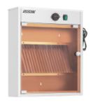 СТЕРИЛИЗАТОР AIRHOT ДЛЯ НОЖЕЙ KS-15
