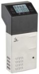 ТЕРМОСТАТ AIRHOT SOUS-VIDE SV-30
