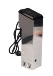 ТЕРМОСТАТ AIRHOT SOUS-VIDE SV-40