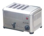 ТОСТЕР AIRHOT VT-4