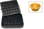 ФОРМА AIRHOT TM-11 ДЛЯ ТАРТАЛЕТОК