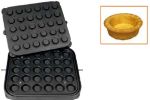 ФОРМА AIRHOT TM-12 ДЛЯ ТАРТАЛЕТОК