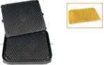ФОРМА AIRHOT TM-19 ДЛЯ ТАРТАЛЕТОК