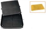 ФОРМА AIRHOT TM-20 ДЛЯ ТАРТАЛЕТОК