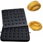 ФОРМА AIRHOT TM-23 ДЛЯ ТАРТАЛЕТОК