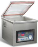 АППАРАТ УПАКОВОЧНЫЙ ВАКУУМНЫЙ INDOKOR IVP-300/PJ