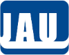 JAU