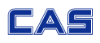 CAS