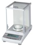 ВЕСЫ ЭЛ. ЛАБОРАТОРНЫЕ CAS CAUW-220D