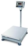 ВЕСЫ ЭЛ.ТОВАРНЫЕ CAS DB II-150E