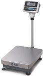 ВЕСЫ ЭЛЕКТРОННЫЕ ТОВАРНЫЕ CAS HD-300