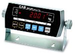 ИНДИКАТОР CAS CI-2001А