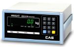 ИНДИКАТОР CAS CI-5010A