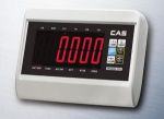 ИНДИКАТОР CAS DH