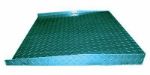 ПАНДУС CAS HFS 1209