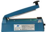 ЗАПАЙЩИК ПАКЕТОВ PACKVAC IS-200/2 ABS