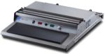 СТОЛ ГОРЯЧИЙ PACKVAC HW-550