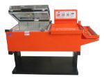 АППАРАТ ТЕРМОУСАДОЧНЫЙ PACKVAC FM-5540
