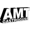 AMT