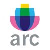 ARC International