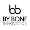 By Bone