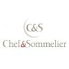Chef & Sommelier