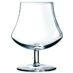 Бокал для бренди Chef & Sommelier "Оупен Ап" 390 мл, ARC, стекло