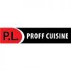 P.L. Proff Cuisine